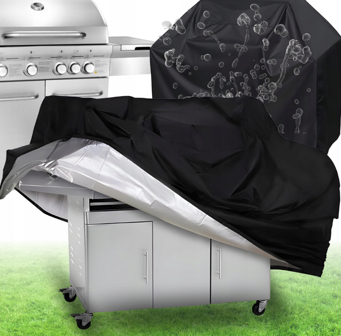 XN-POKROWIEC-GRILL
