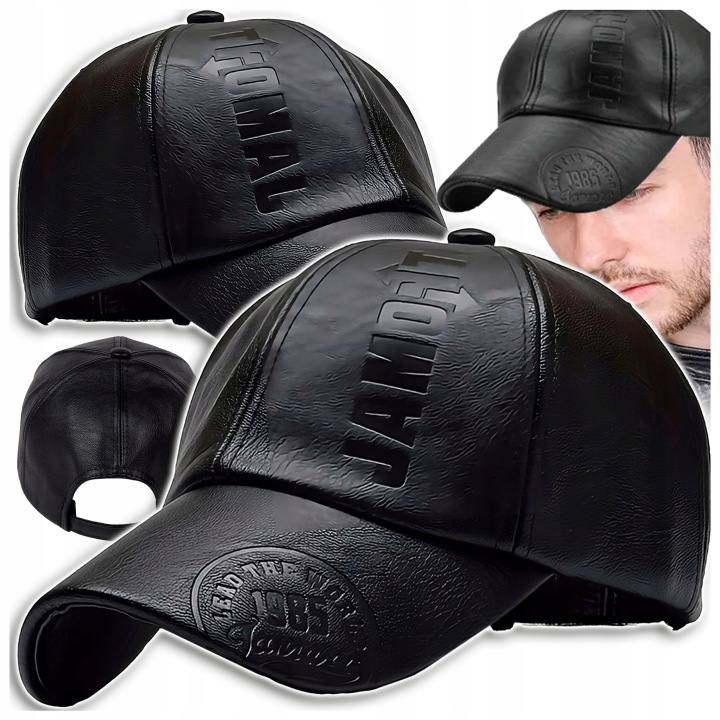 XN-CZAPKA-2