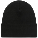 CZAPKA ZIMOWA BEANIE