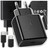 ŁADOWARKA SIECIOWA PD 45W
