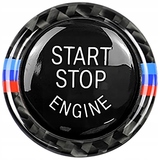 XN-PRZYCISK-BMW