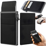 XN-CARDHOLDER-CZARNY