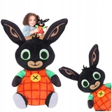 Maskotka 28 cm